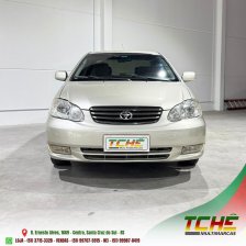 Toyota foto 2