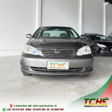 Toyota foto 2