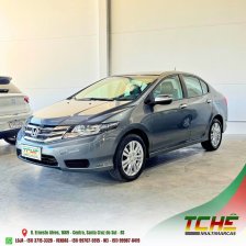 Honda  foto 1