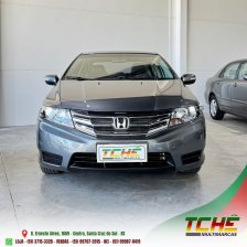 Honda  foto 2