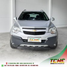 GM - Chevrolet  foto 2