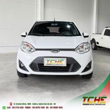 Ford  foto 2