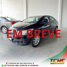 GM - Chevrolet  foto 1