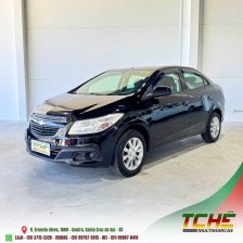 GM - Chevrolet  foto 1