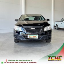 GM - Chevrolet  foto 2