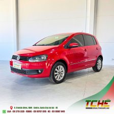 VW Volkswagen  foto 1