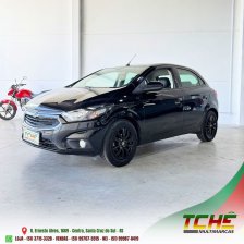 GM - Chevrolet  foto 1