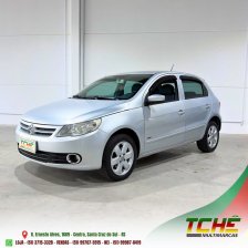 VW Volkswagen  foto 1