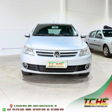 VW Volkswagen  foto 2