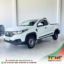 Fiat  foto 1