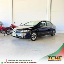 Honda  foto 1