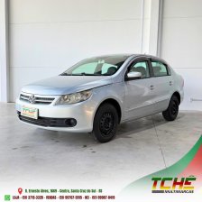 VW Volkswagen  foto 1