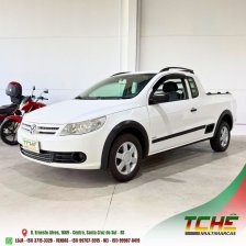 VW Volkswagen  foto 1