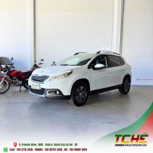Peugeot  foto 1