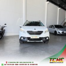 Peugeot  foto 2