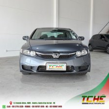 Honda  foto 2