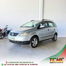 VW Volkswagen  foto 1