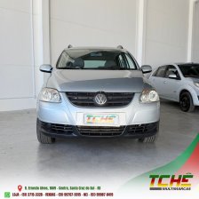 VW Volkswagen  foto 2
