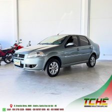 Fiat  foto 1