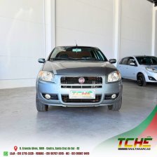 Fiat  foto 2