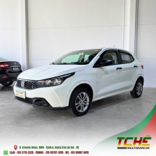 Fiat  foto 1