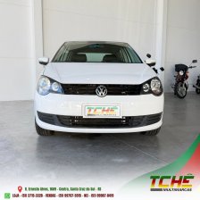 VW Volkswagen  foto 2