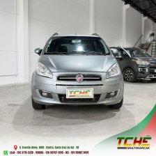 Fiat  foto 2