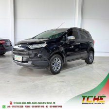 Ford  foto 1