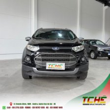 Ford  foto 2