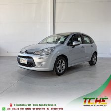 Citroën foto 1