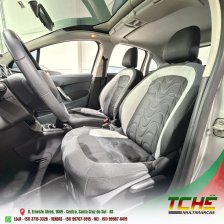 Citroën foto 2