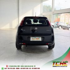 Fiat  foto 2