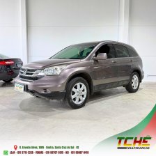 Honda  foto 1