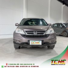 Honda  foto 2