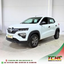 Renault foto 1