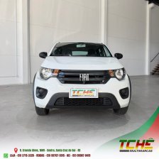 Fiat  foto 2