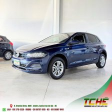 VW Volkswagen  foto 1