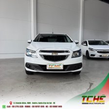 GM - Chevrolet  foto 2