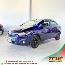 GM - Chevrolet  foto 1