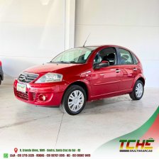 Citroën foto 1