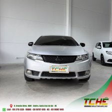 Kia foto 2