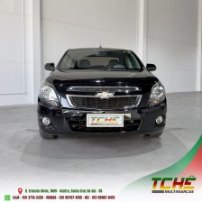 GM - Chevrolet  foto 2