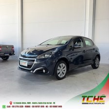 Peugeot  foto 1