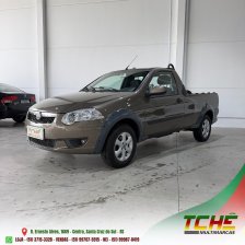 Fiat  foto 1
