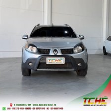 Renault foto 2