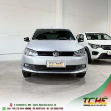 VW Volkswagen  foto 2
