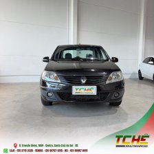 Renault foto 2