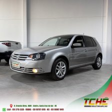VW Volkswagen  foto 1