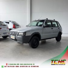 Fiat  foto 1
