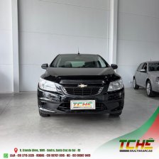 GM - Chevrolet  foto 2